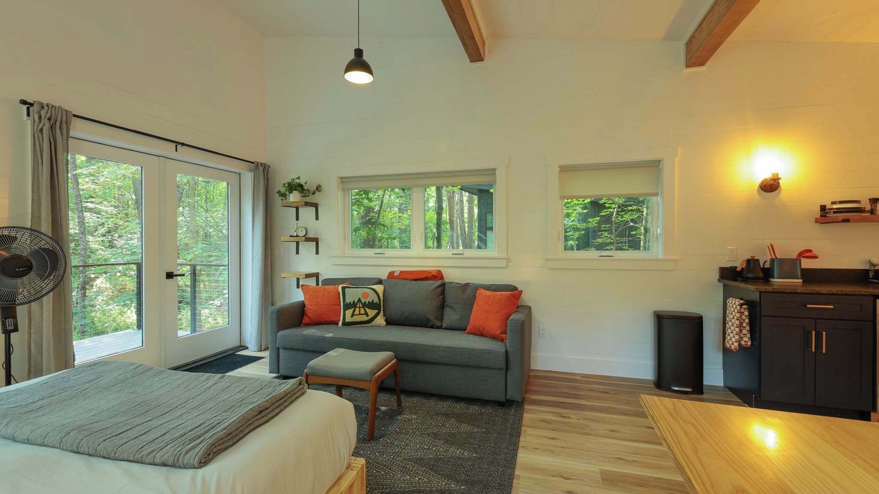 Photo of Others in Freeport