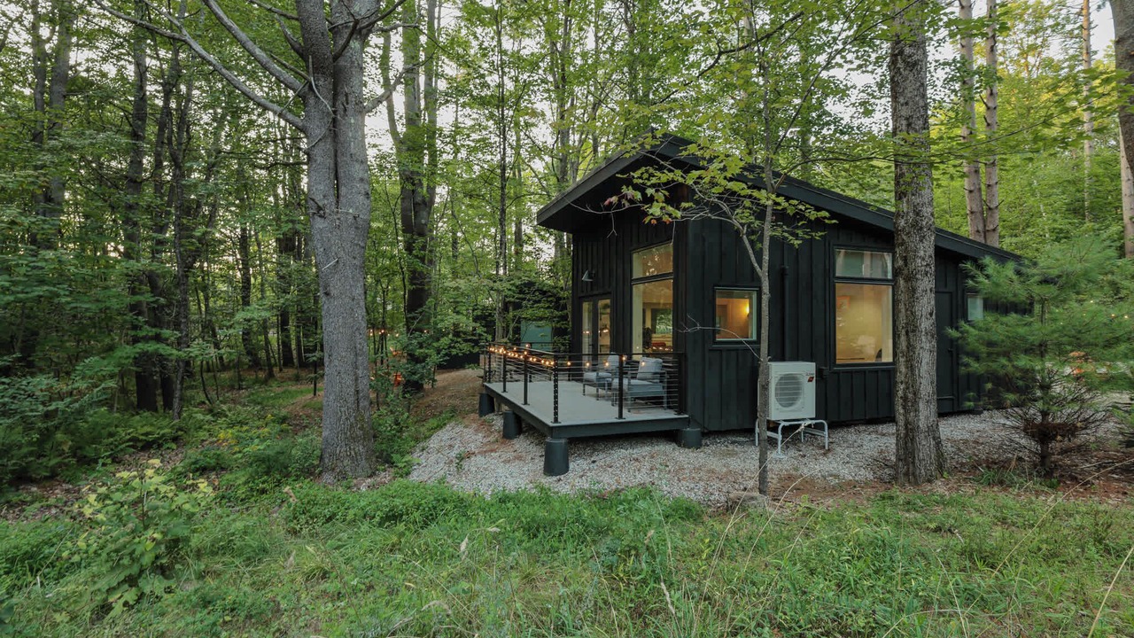 Photo of Outdoor in Freeport