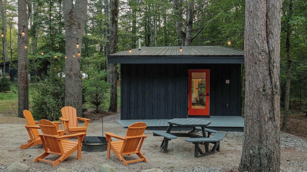 Photo of Others in Freeport