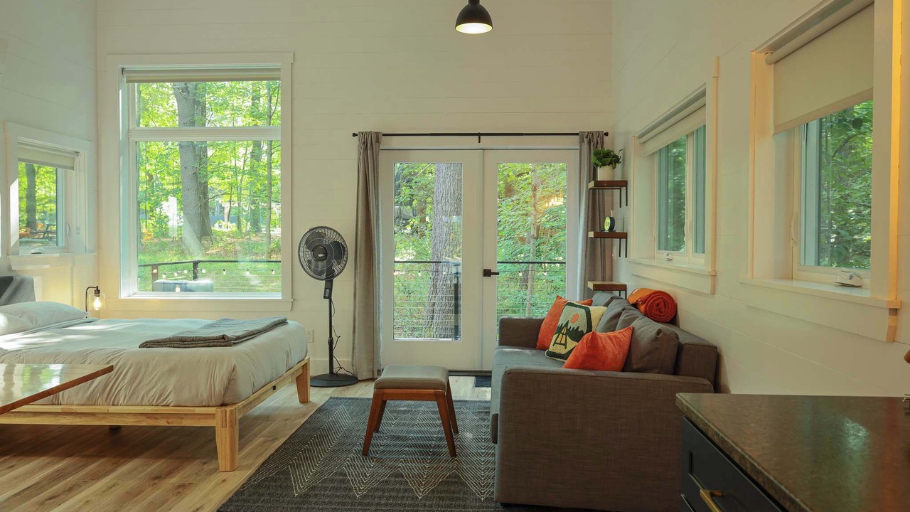 Photo of Others in Freeport