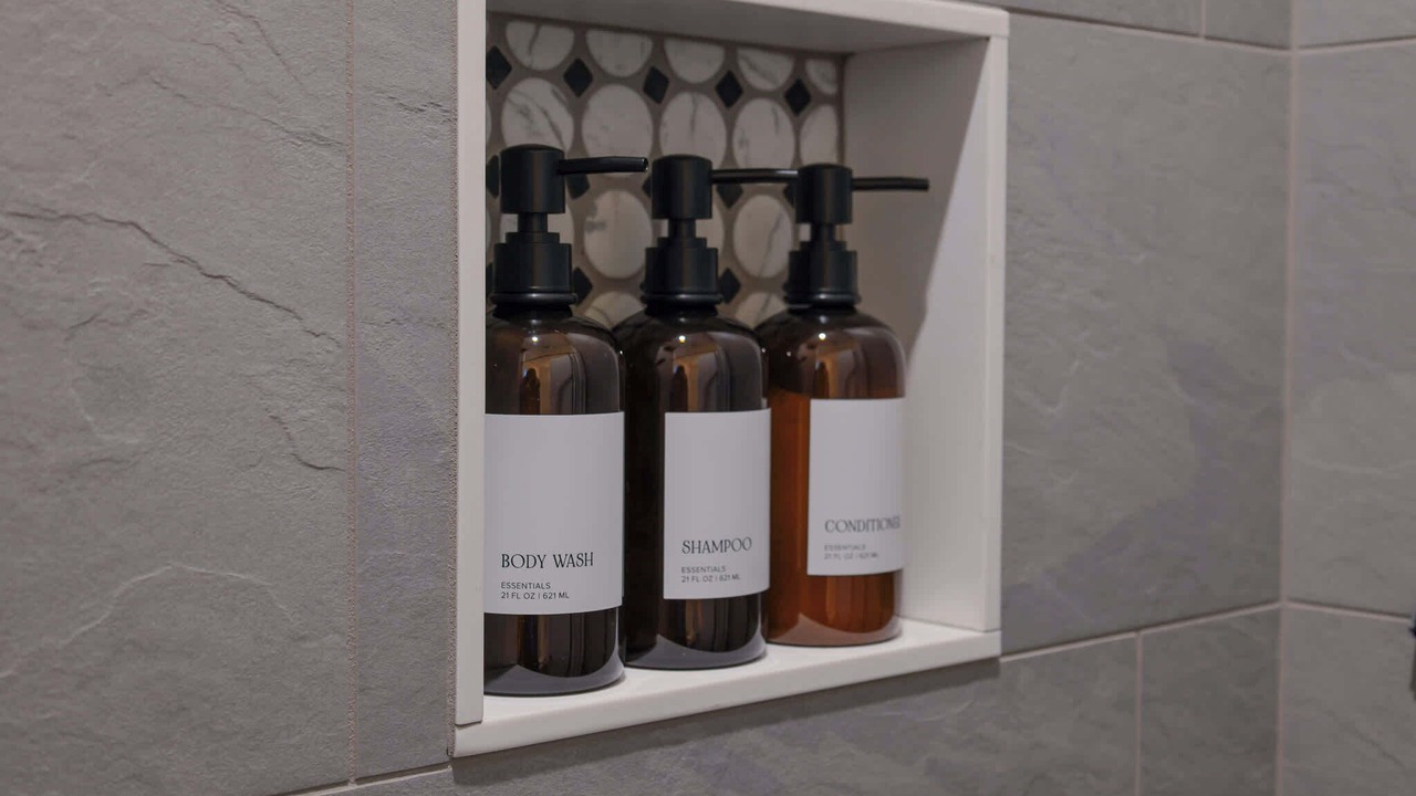 Photo of Others in Freeport