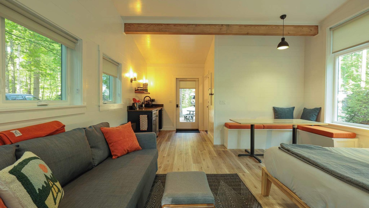 Photo of Others in Freeport