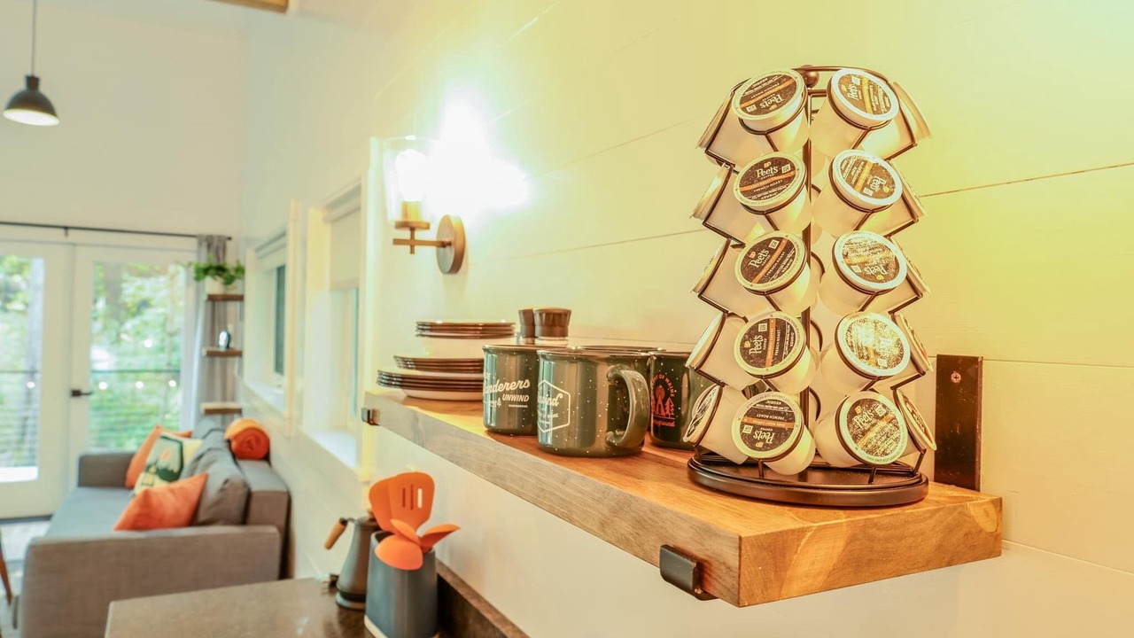 Photo of Others in Freeport