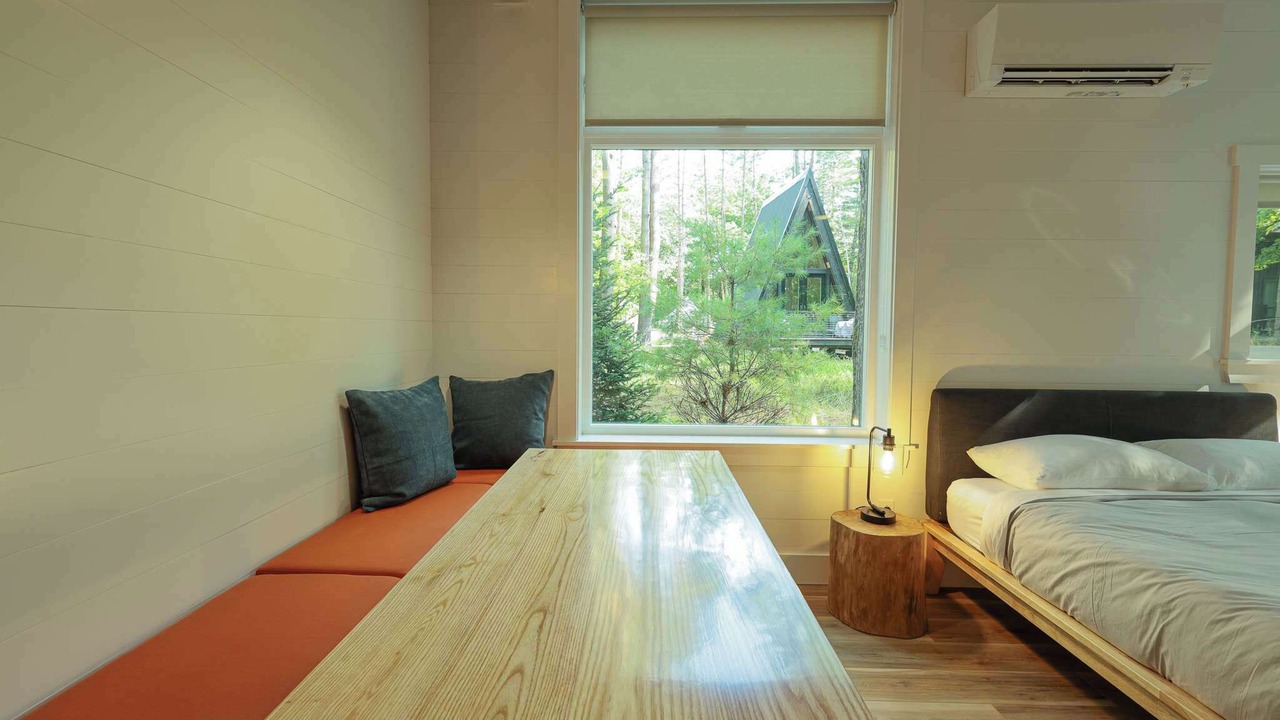 Photo of Others in Freeport