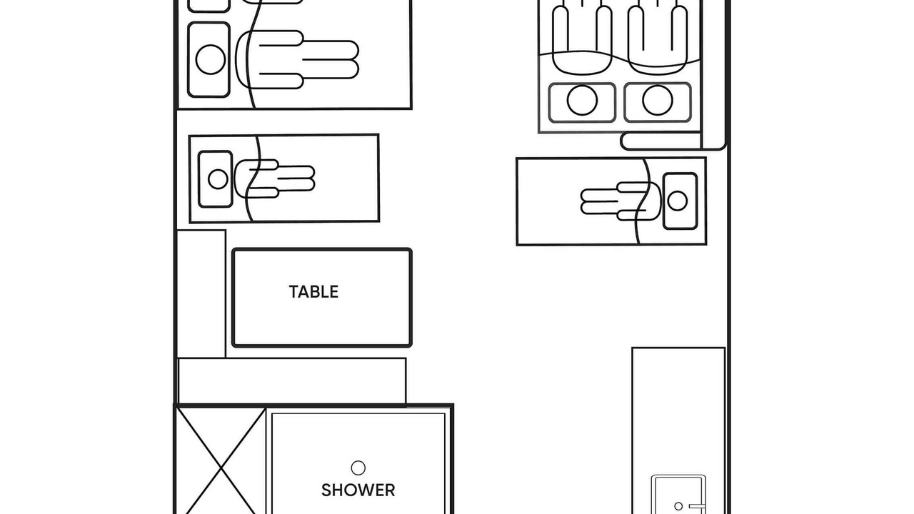 Photo of Others in Freeport