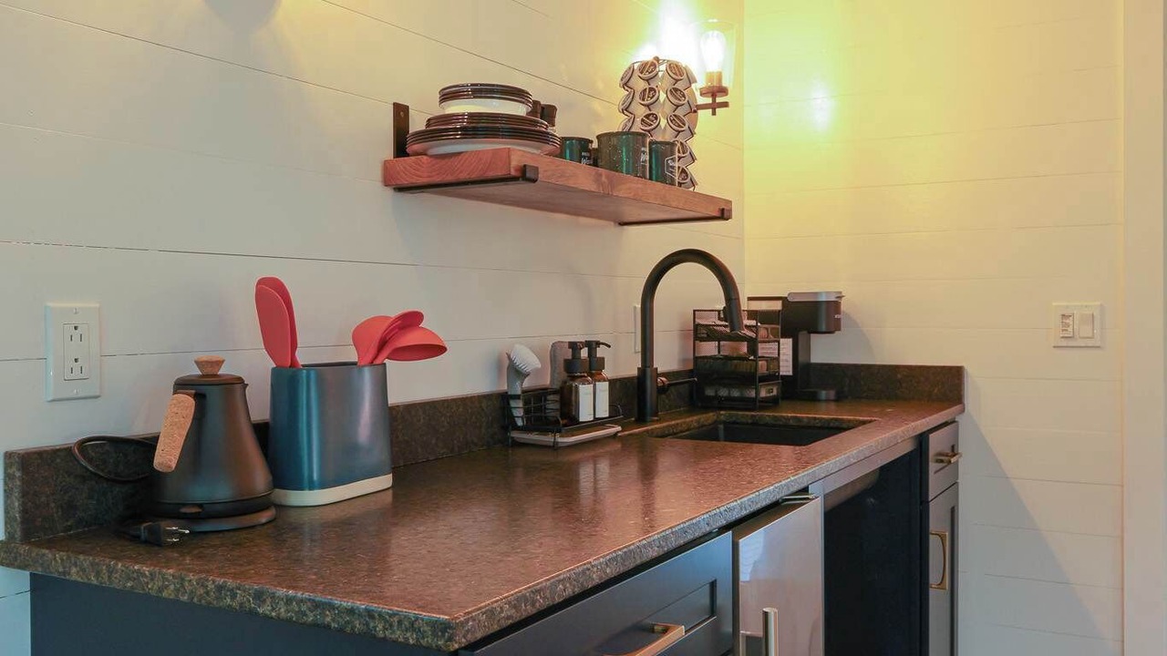 Photo of Others in Freeport