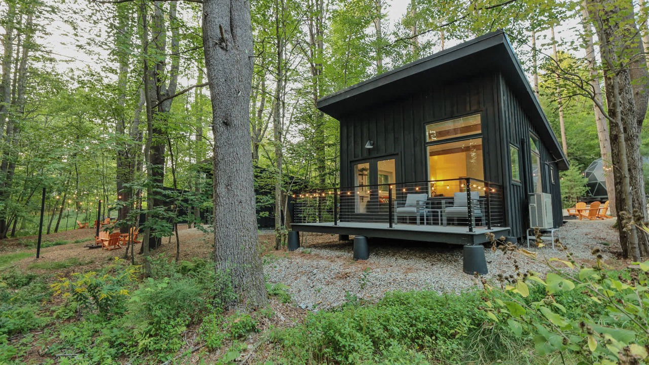 Photo of Others in Freeport