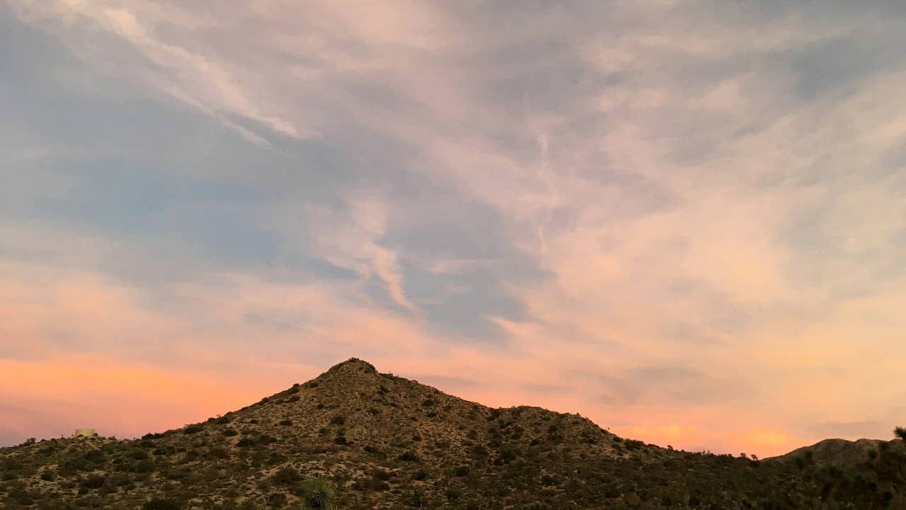 Photo of Others in Yucca Valley