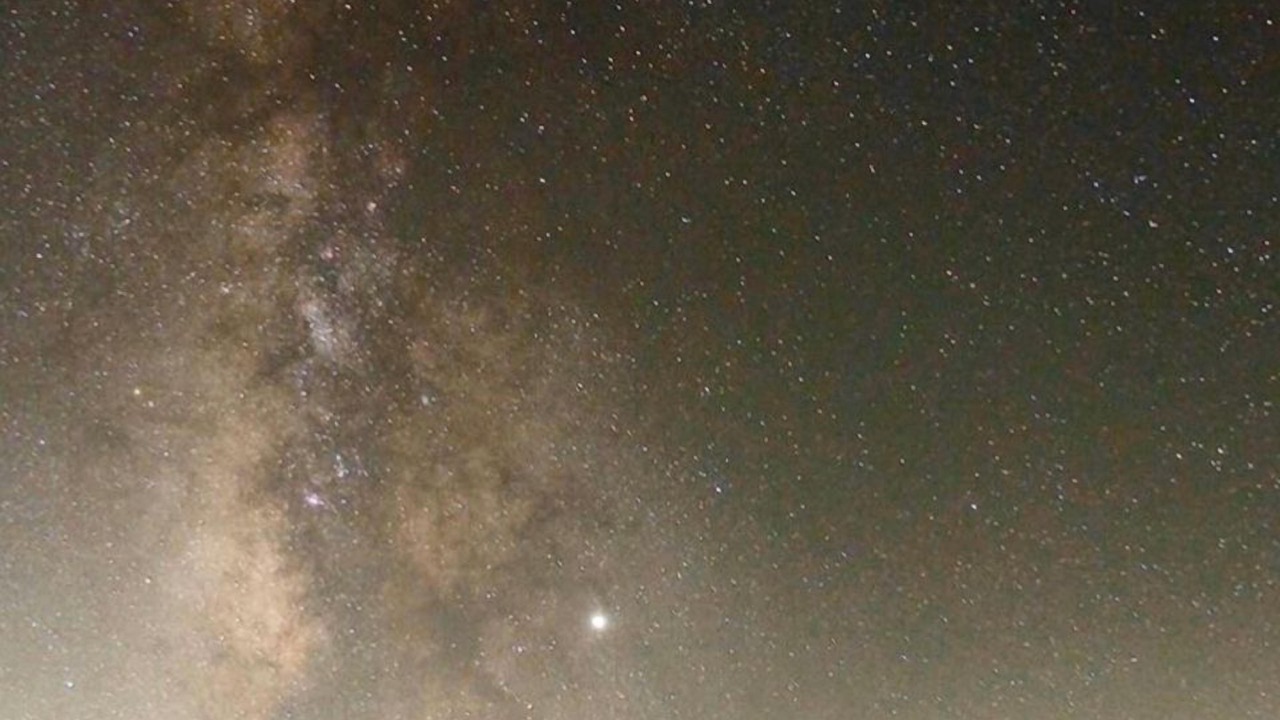 Photo of Others in Yucca Valley