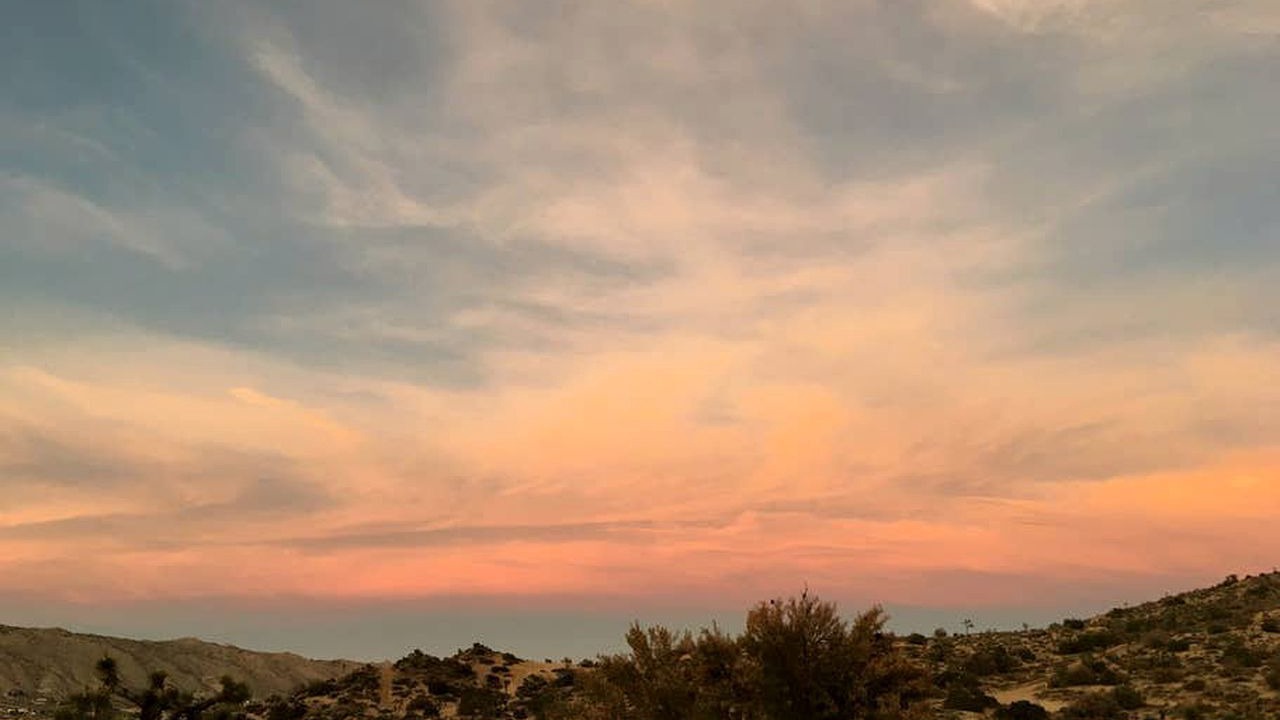 Photo of Others in Yucca Valley