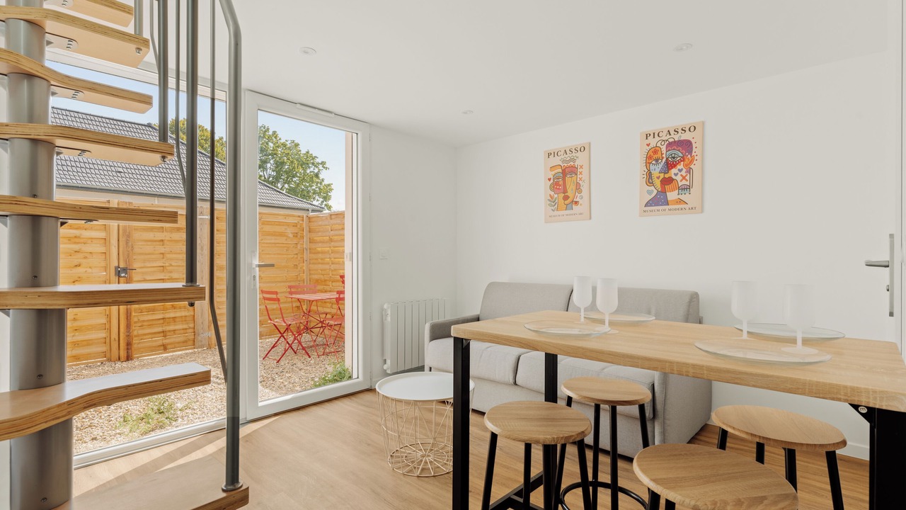 Photo of Others in Decines-Charpieu