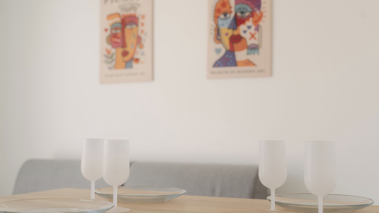 Photo of Others in Decines-Charpieu