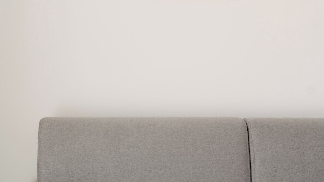 Photo of Others in Decines-Charpieu