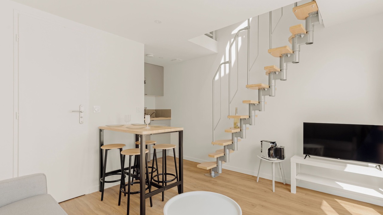 Photo of Others in Decines-Charpieu