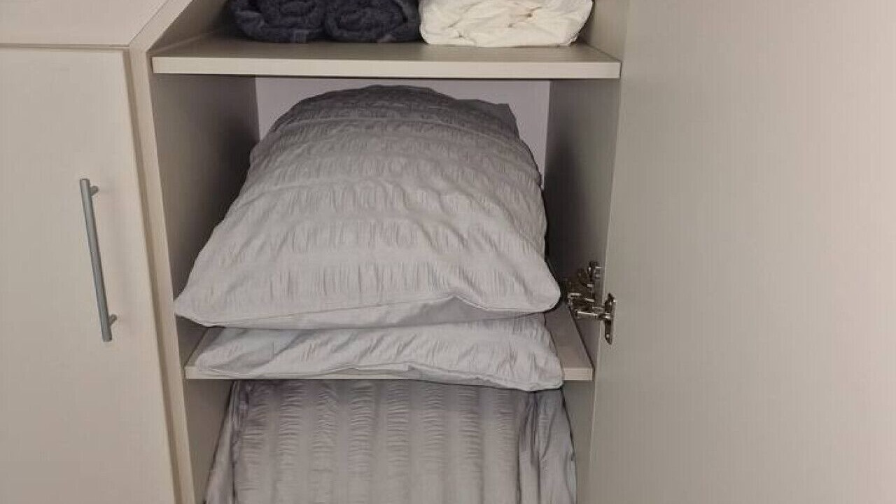 Photo of Others in Whittington