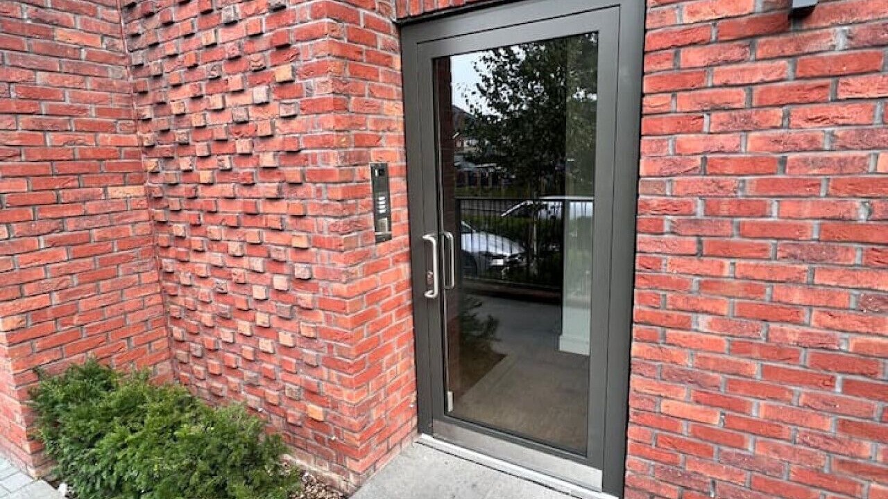 Photo of Outdoor in Whittington