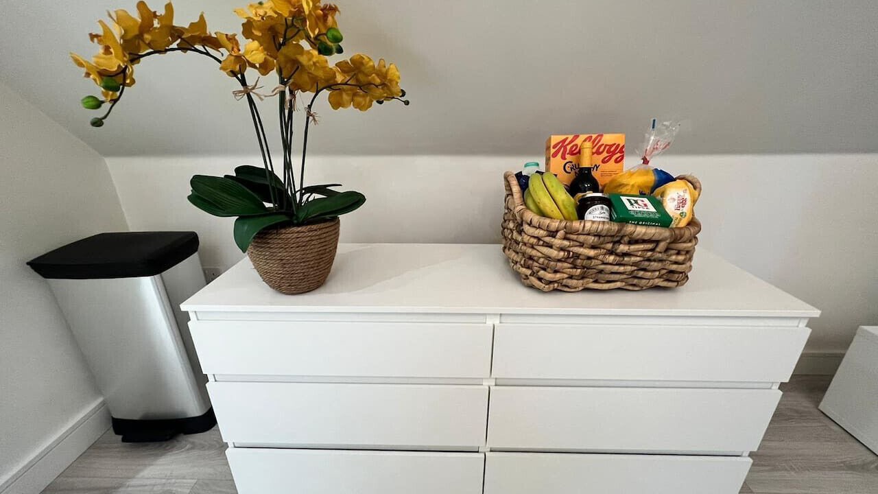 Photo of Others in Whittington