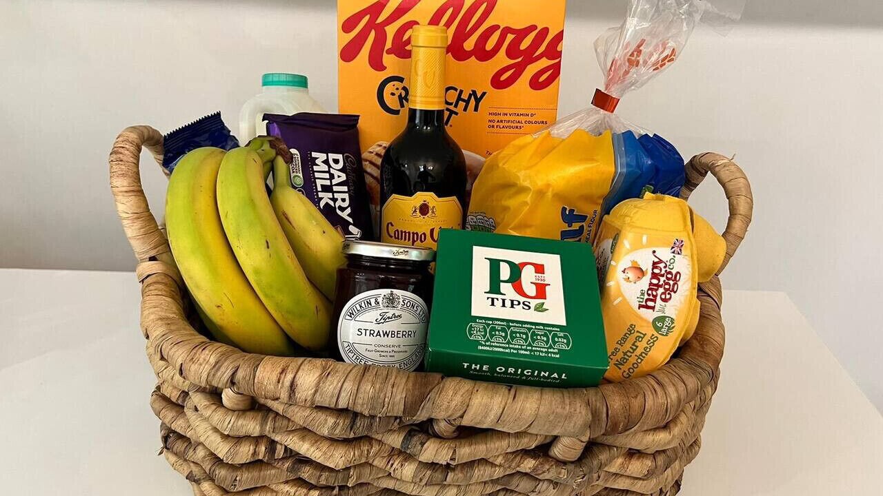 Photo of Others in Whittington