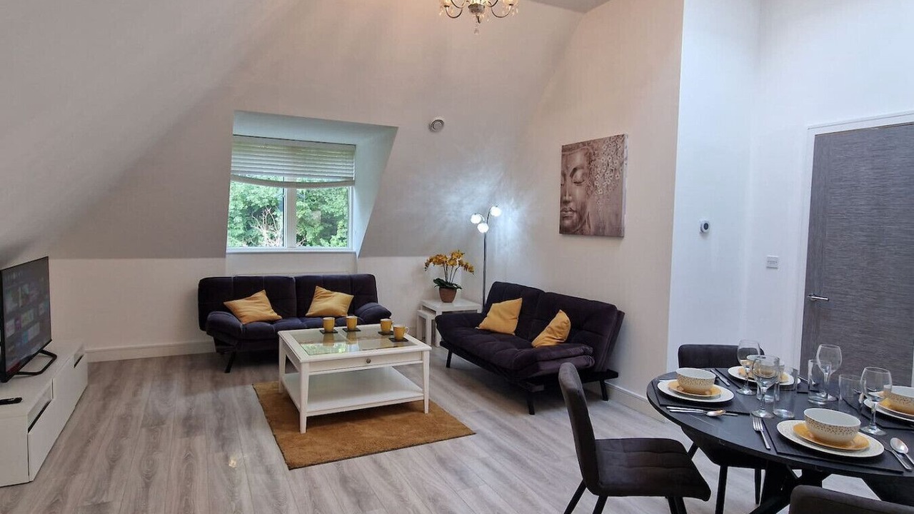 Photo of Others in Whittington