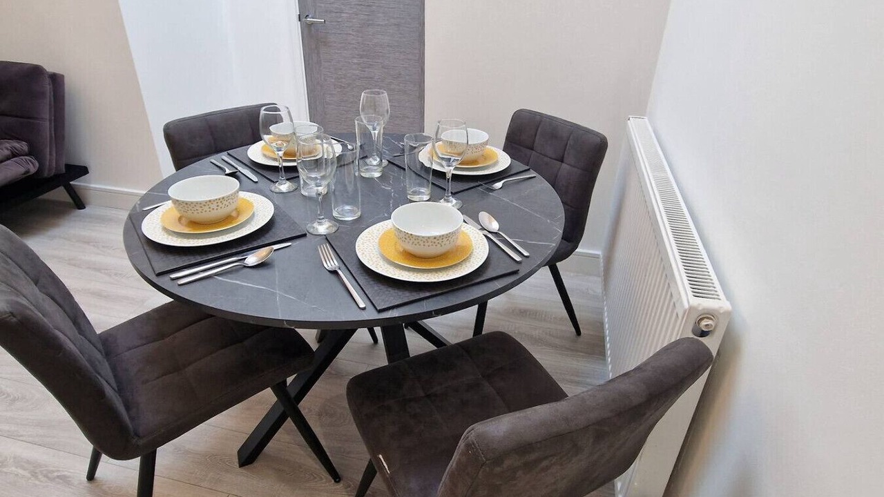 Photo of Others in Whittington