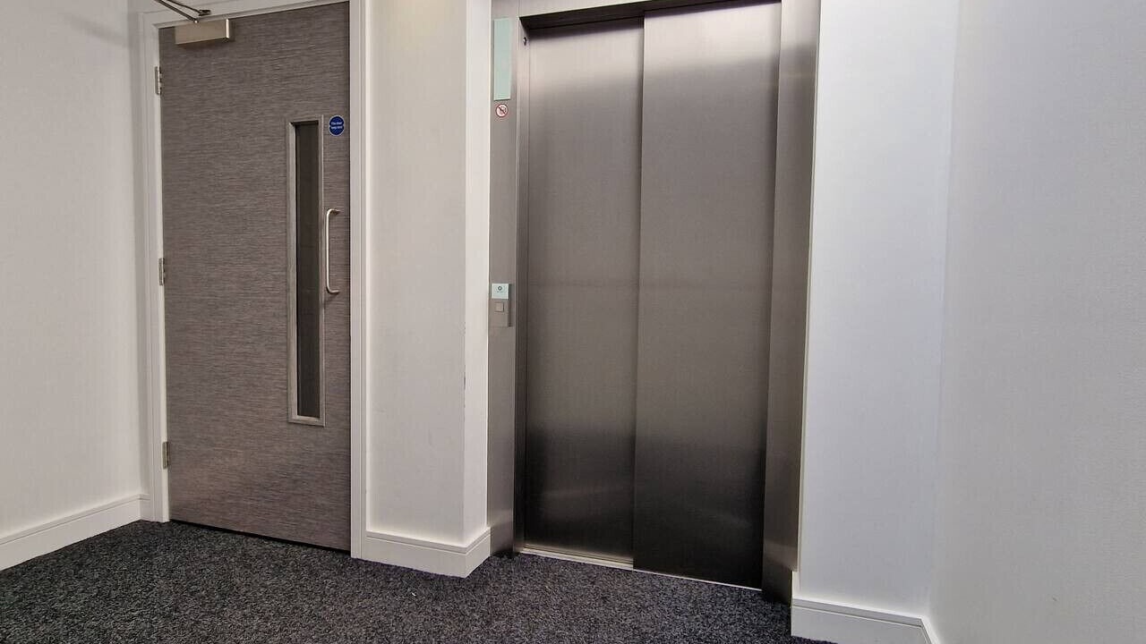 Photo of Others in Whittington