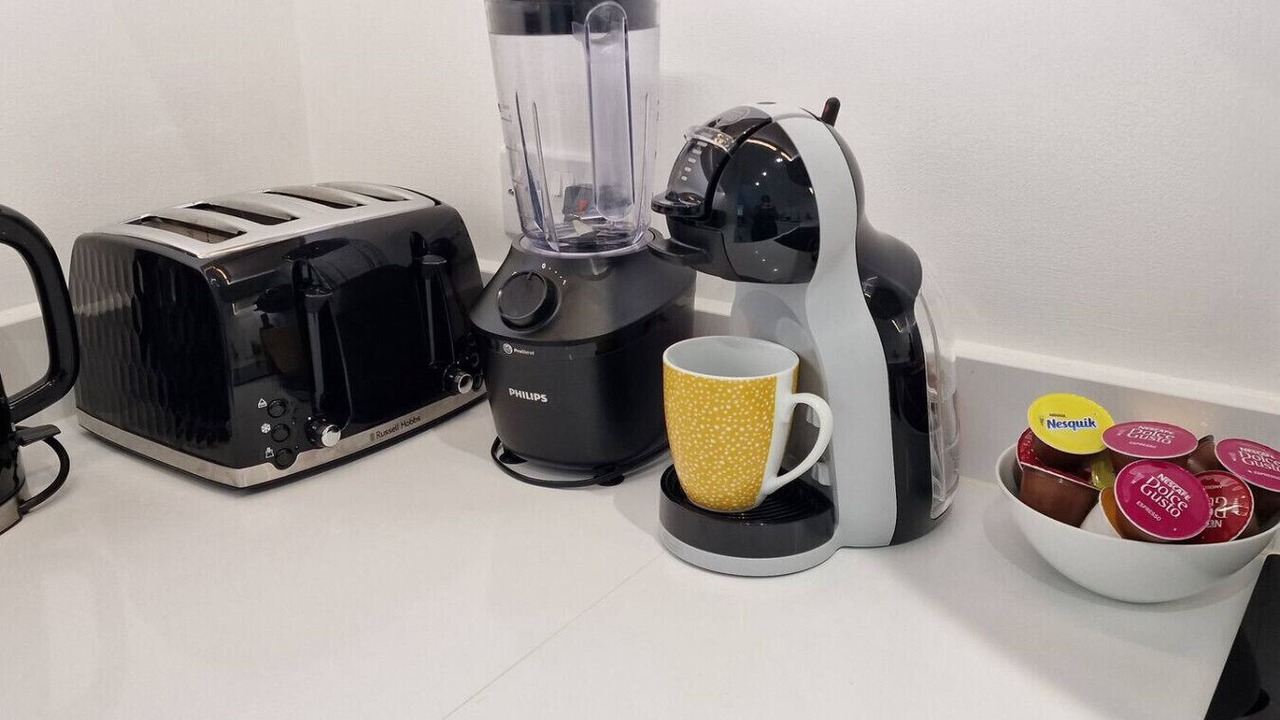 Photo of Others in Whittington