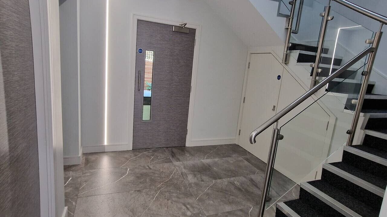 Photo of Others in Whittington