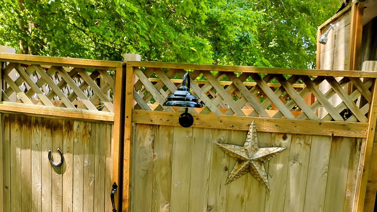Photo of Outdoor in Frontier