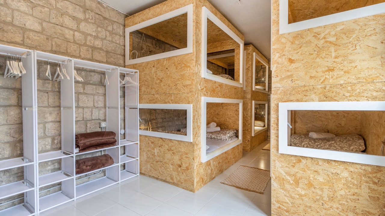 Photo of Bedroom in Sant Guim de la Plana