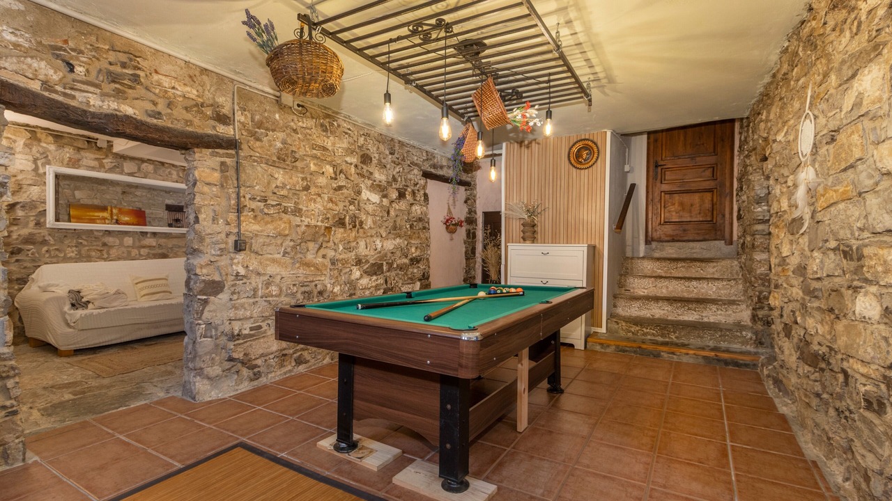 Photo of Bedroom in Sant Guim de la Plana