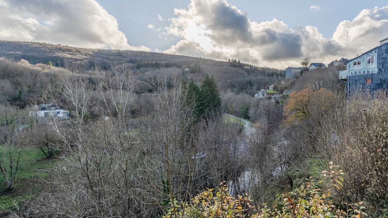 Photo of Others in La Salvetat-sur-Agout