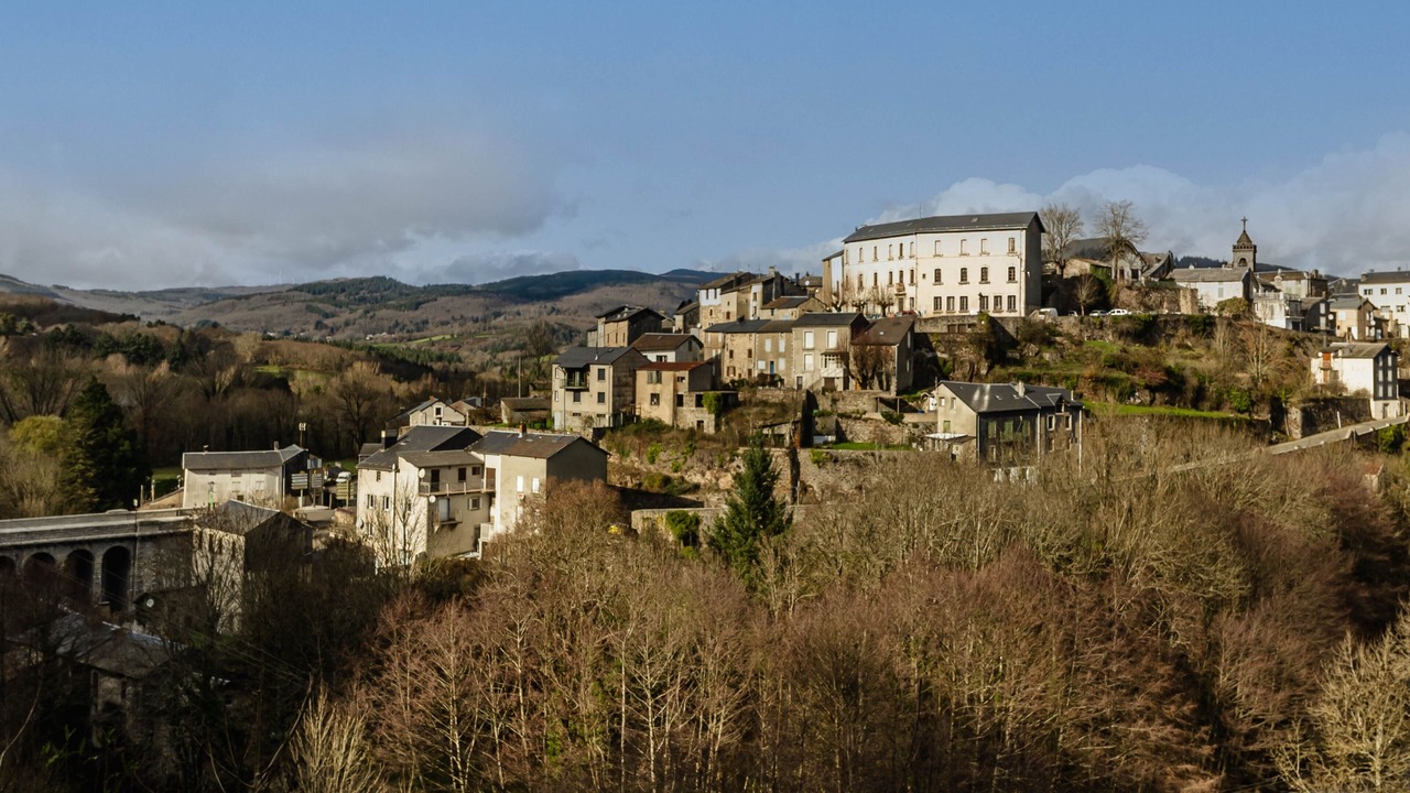 Photo of Others in La Salvetat-sur-Agout