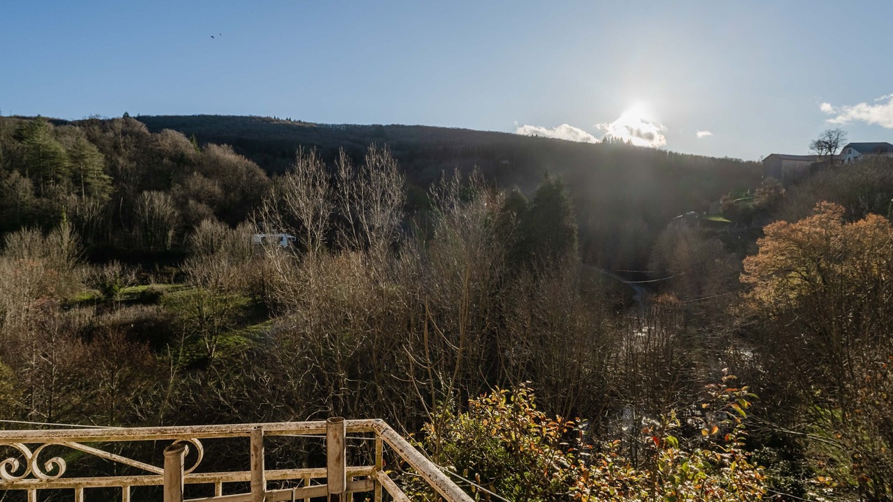 Photo of Others in La Salvetat-sur-Agout
