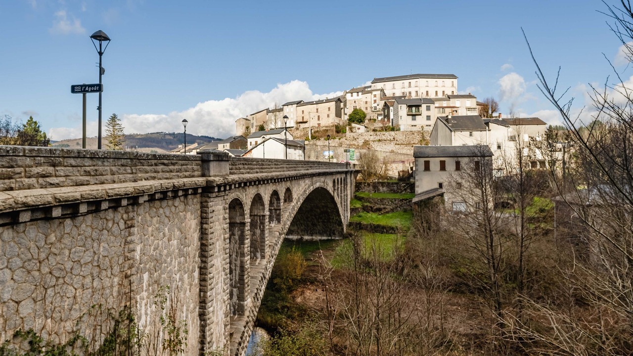 Photo of Others in La Salvetat-sur-Agout