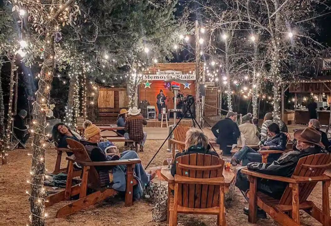 Photo of Outdoor in Valley View