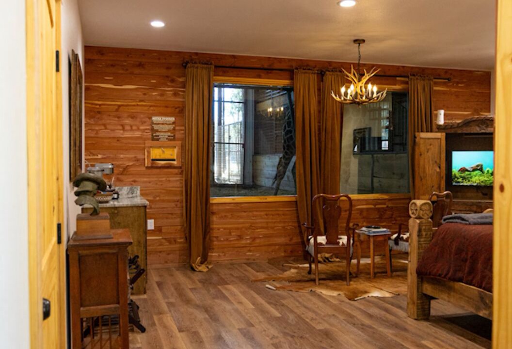 Photo of Bedroom in Valley View
