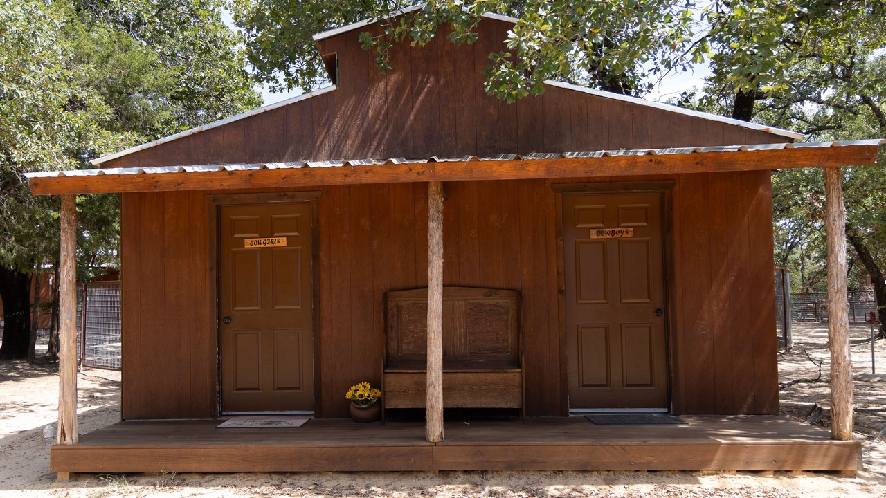 Photo of Outdoor in Valley View