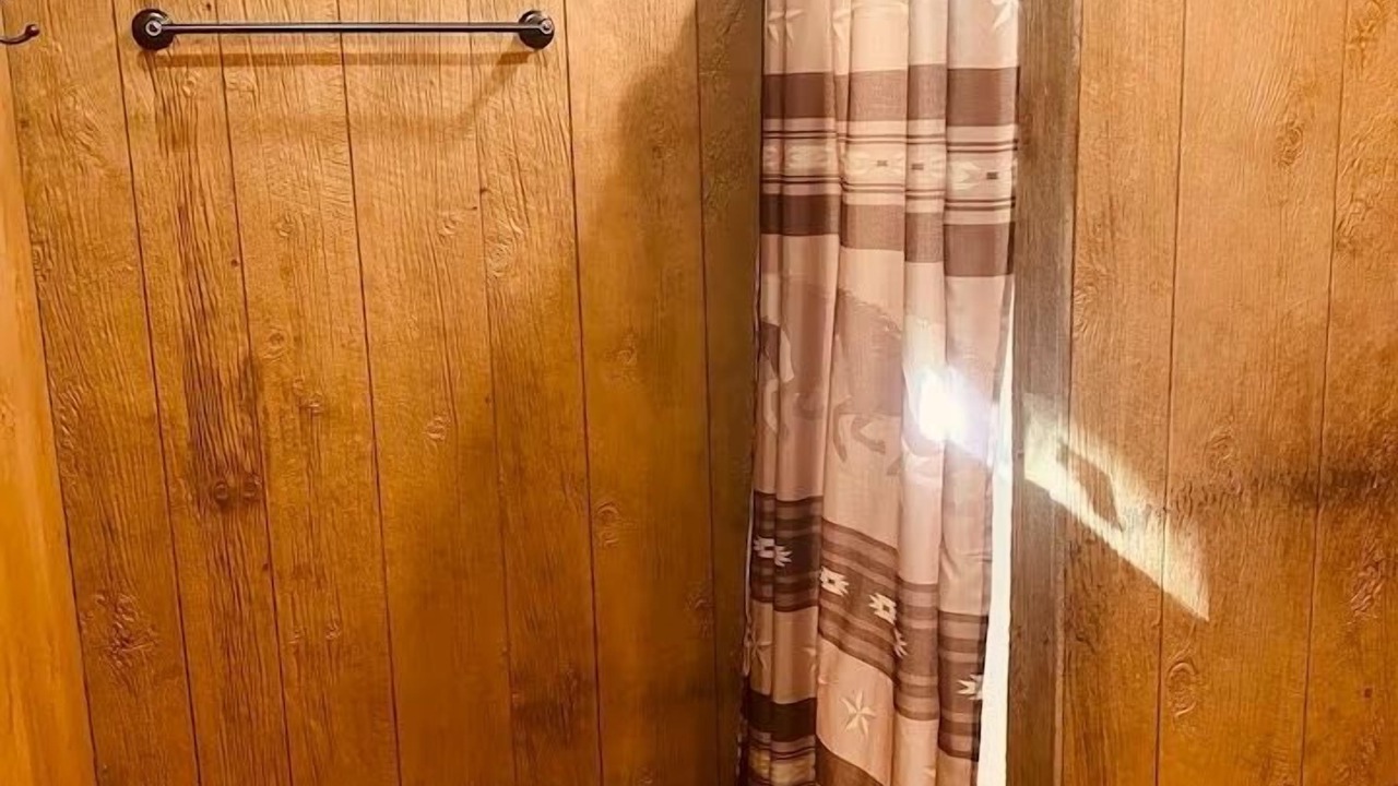 Photo of Bathroom in Valley View