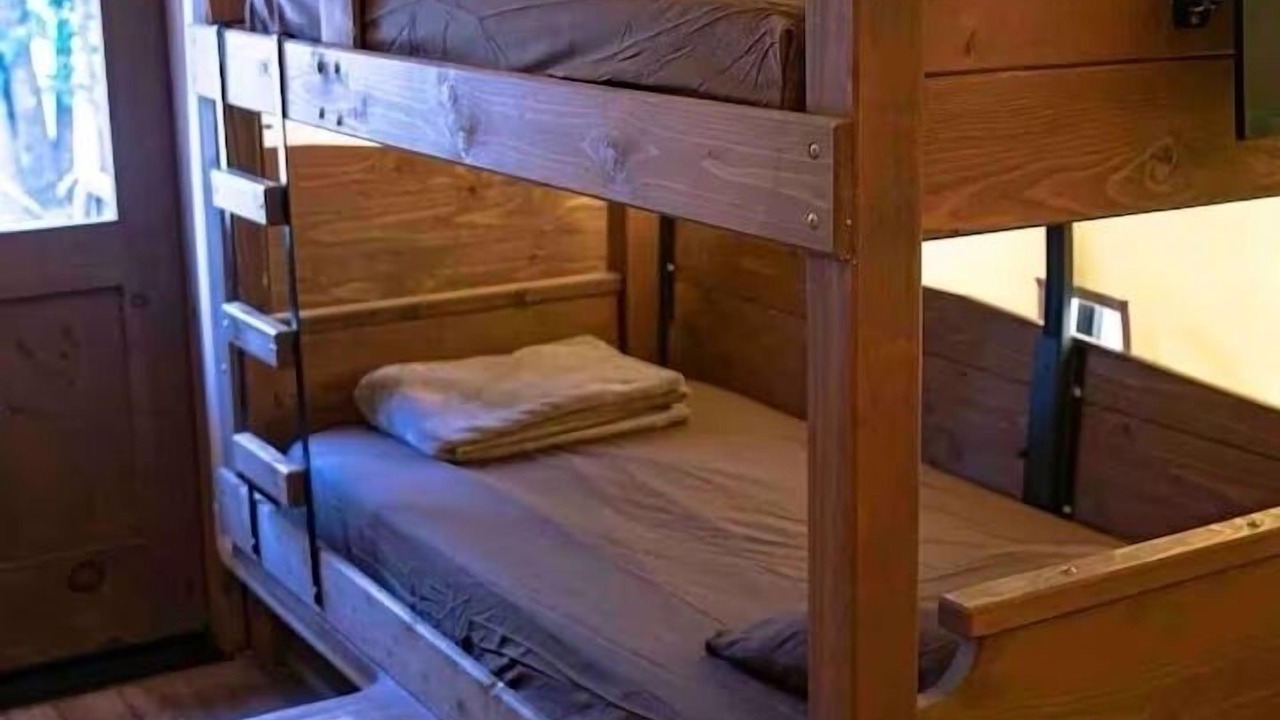 Photo of Bedroom in Valley View