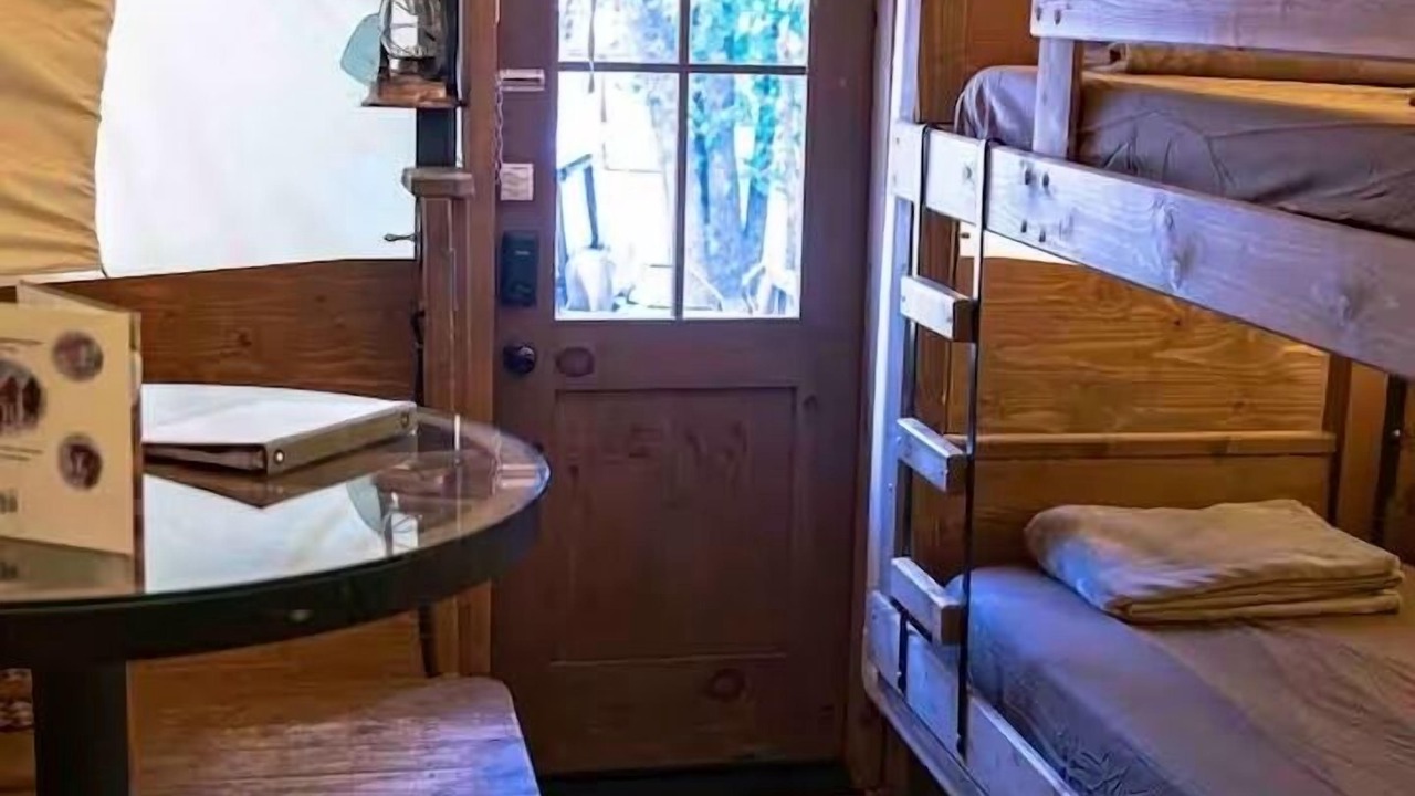 Photo of Bedroom in Valley View