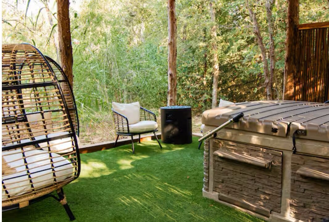 Photo of Outdoor in Valley View
