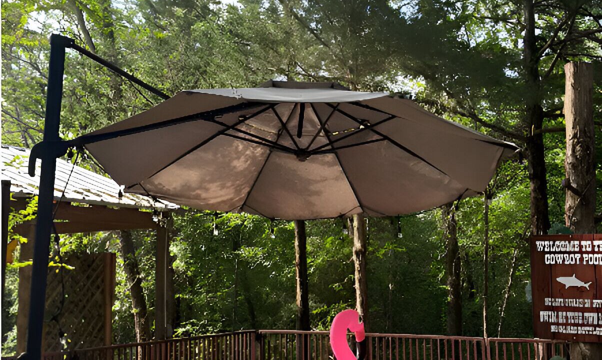 Photo of Outdoor in Valley View