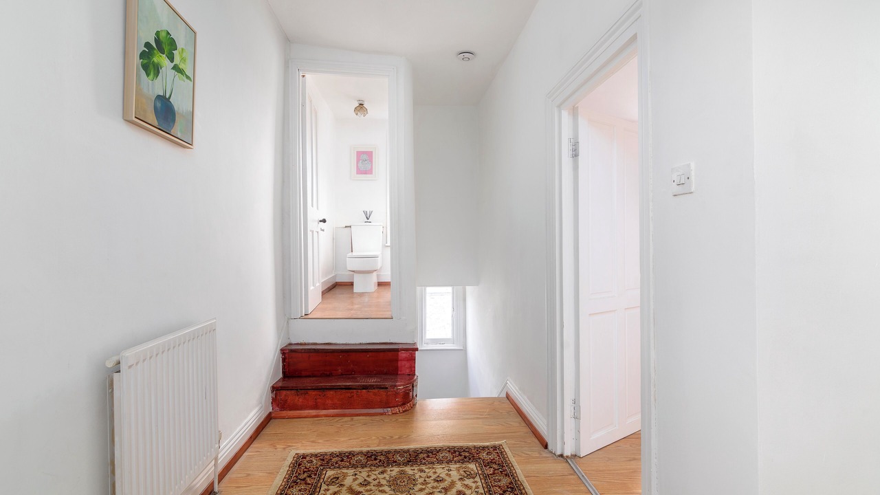 Photo of Others in Brixton