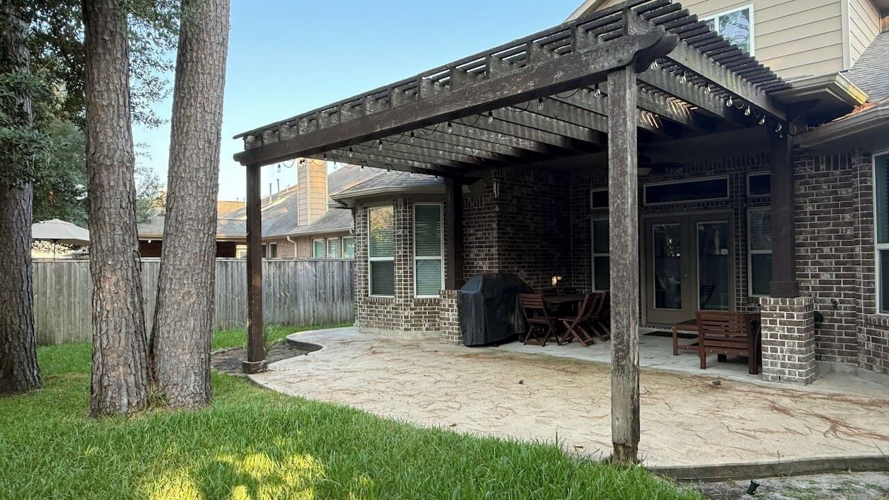 Photo of Outdoor in Spring