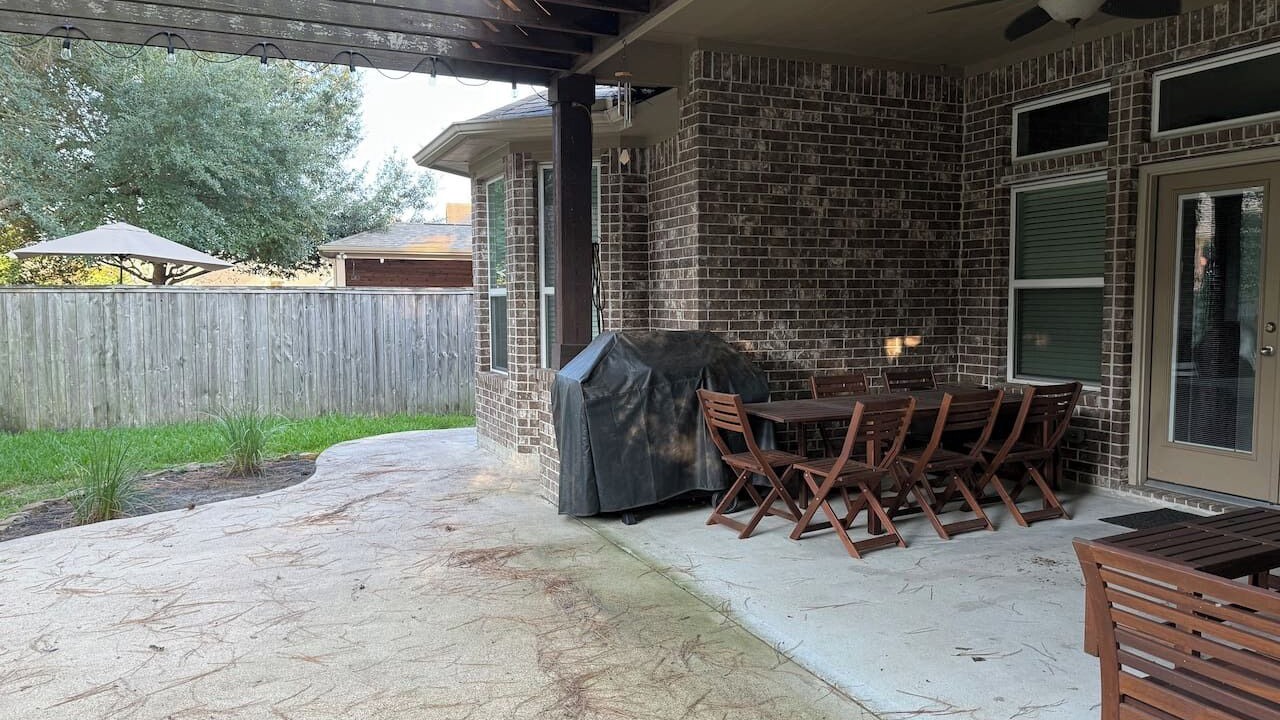 Photo of Outdoor in Spring