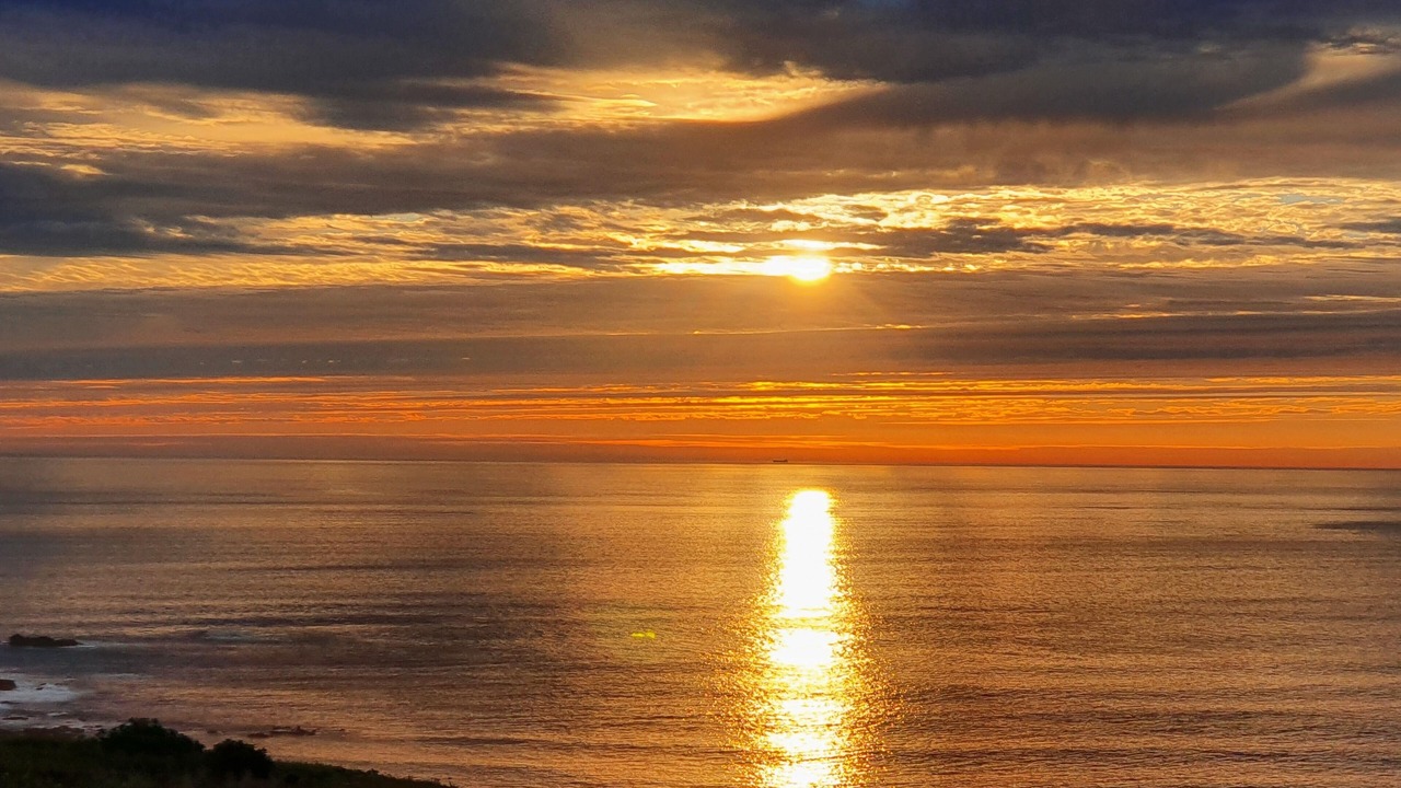 Photo of Others in Sennen