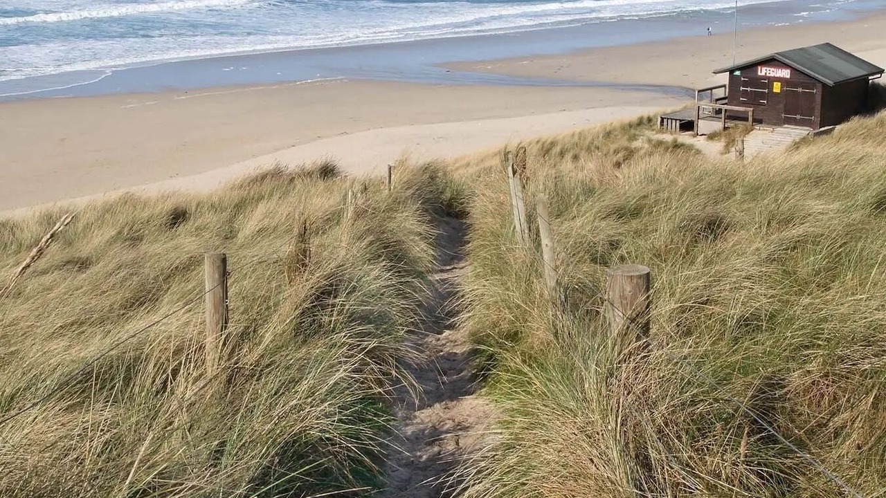Photo of Others in Sennen
