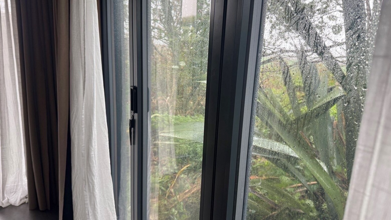 Photo of Others in Sennen