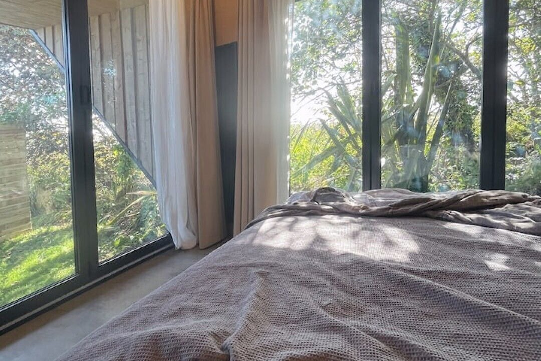 Photo of Bedroom in Sennen