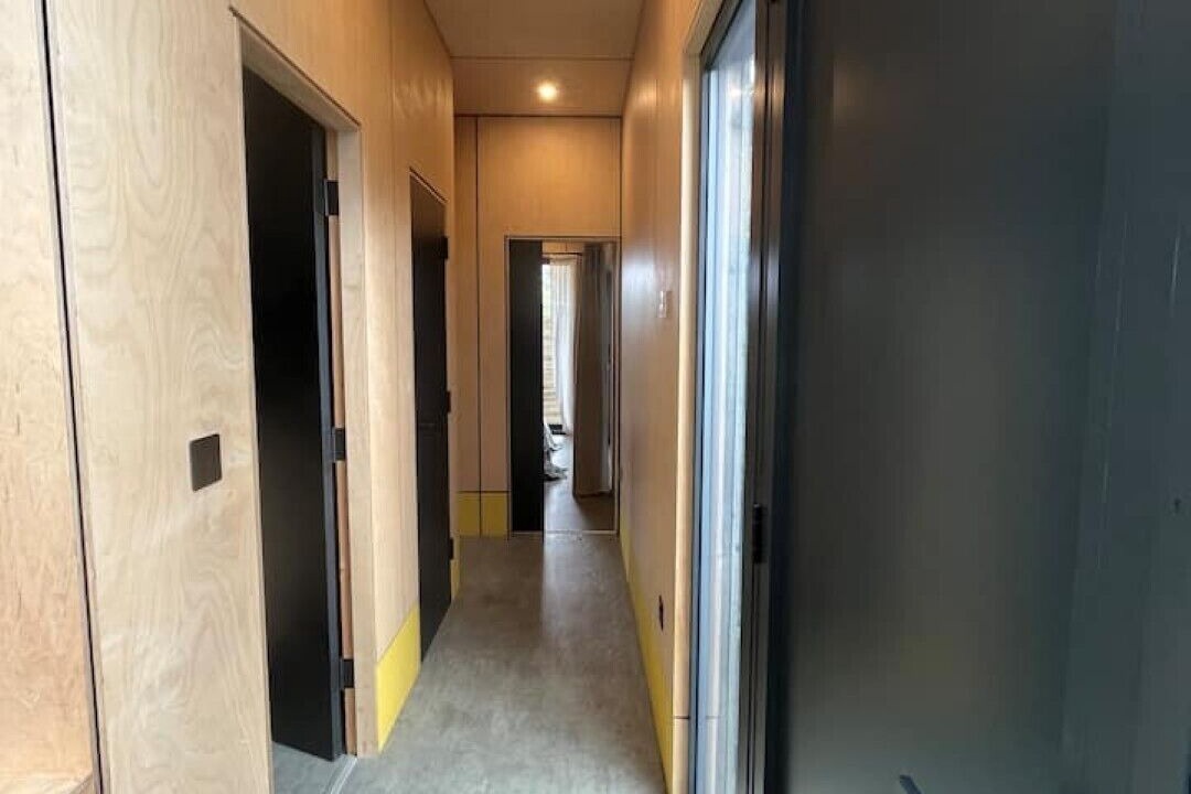 Photo of Others in Sennen